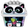 Mega Bloks Animal Buckets Assortment view 2