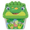 Mega Bloks Animal Buckets Assortment view 3