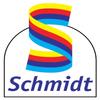 Schmidt Spiele 49346 Brikks Dice Game from The Klein & Fein Series, Multi-Coloured view 3