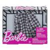 Barbie Sweet Gingham Mini Fashion view 1