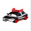 Disney and Pixar Cars Chisaki, Miniature, Collectible Racecar Automobile Toys Based on Cars Movies, for Kids Age 3 and Older view 2