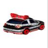 Disney and Pixar Cars Chisaki, Miniature, Collectible Racecar Automobile Toys Based on Cars Movies, for Kids Age 3 and Older view 3