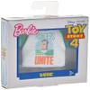 Barbie Toy Story Fashion view 2