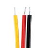 uxcell 2S 3Pin Female -XH Lipo Balance Wire Extension Lead Charger Plug Terminal Cable 26AWG 30cm 10Pcs view 4