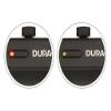 Duracell DRC5908 Charger with USB Cable view 3