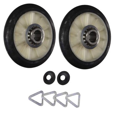 Angry Beavers Complet