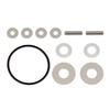 Team Associated Gear Diff Rebuild Kit: TC7.2 Factory Team, ASC31782 view 1