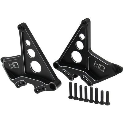 Hot Racing TUDR30M01 Aluminum Multi-Mount Shock Tower UDR