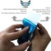 26 Pcs Fidget Toy Sensory Toys Pack,Relieves Stress and Anxiety Toys for Children Adult, Assortments for Kids Girls Boys Stress Relief Party Favors view 2