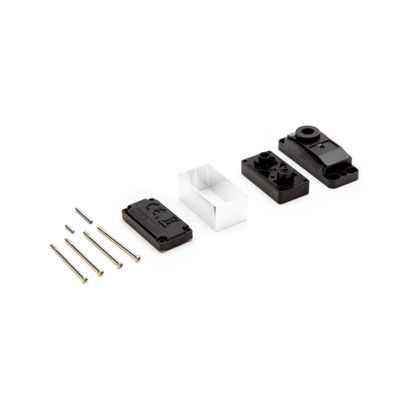 Blade Case Set H3050 H3060 SPMSP2052 Replacement Helicopter Parts