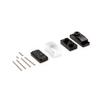 Blade Case Set H3050 H3060 SPMSP2052 Replacement Helicopter Parts view 1