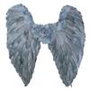 Boland BOL72194 Fallen Angel Wings view 2