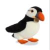 Aurora 26325 MiYoni Puffin, Multi Coloured, 10.5In view 1