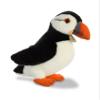 Aurora 26325 MiYoni Puffin, Multi Coloured, 10.5In view 2