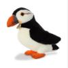 Aurora 26325 MiYoni Puffin, Multi Coloured, 10.5In view 3
