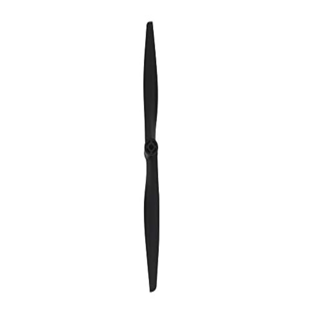 Fms RC Airplane Part - Propeller 15x9 (2 Blade) for 2000mm Beaver/1400mm Pitts V2 FMSPROP035