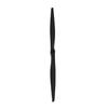 Fms RC Airplane Part - Propeller 15x9 (2 Blade) for 2000mm Beaver/1400mm Pitts V2 FMSPROP035 view 1