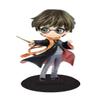 Banpresto Harry Potter Q Posket-Harry Potter-(B Pearl Color Ver) view 1