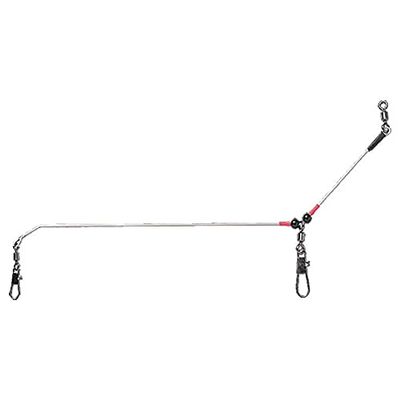 sea Battle Ship Balance Smooth arm 25-1.6