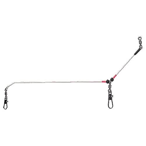sea Battle Ship Balance Smooth arm 25-1.6