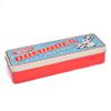 KandyToys 28Pc Dominoes in Tin Box & Display Box view 4