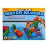 Lakeshore Design & Build Water Blocks view 1