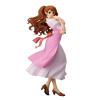 Banpresto Onepiece Glitter&Glamours-Charlotte Pudding-(A Normal Color Ver) view 1
