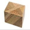 Japanese Puzzle Box 72steps with Secret Compartment Koyosegi view 1