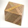Japanese Puzzle Box 72steps with Secret Compartment Koyosegi view 2