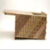 Japanese Puzzle Box 72steps with Secret Compartment Koyosegi view 4