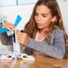 MECCANO, Geared Machines S.T.E.A.M. Building Kit with Moving Parts, for Ages 10 and Up view 3