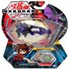 Bakugan Ultra, Garganoid, 3-inch Tall Collectible Transforming Creature, for Ages 6 and Up view 1