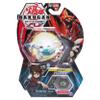 Bakugan, Pegatrix, 2-inch Tall Collectible Transforming Creature, for Ages 6 and Up view 1