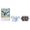Bakugan, Pegatrix, 2-inch Tall Collectible Transforming Creature, for Ages 6 and Up view 2