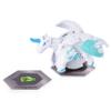 Bakugan, Pegatrix, 2-inch Tall Collectible Transforming Creature, for Ages 6 and Up view 3