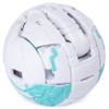 Bakugan, Pegatrix, 2-inch Tall Collectible Transforming Creature, for Ages 6 and Up view 4