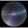 Immersive Paranal World view 1