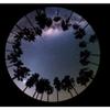 Immersive Paranal World view 2