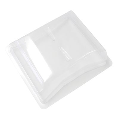 Kyosho America UM767 Wing (RB7)