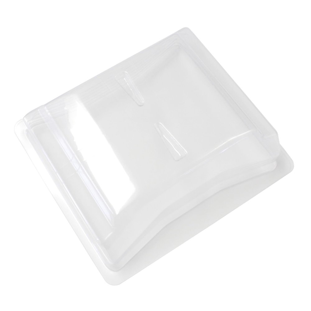 Kyosho America UM767 Wing (RB7)