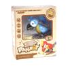 AZ Trading And Import Parrot Coin Bank (Blue) view 1