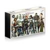 Steamforged Games SFGB04-047 Accessories view 1