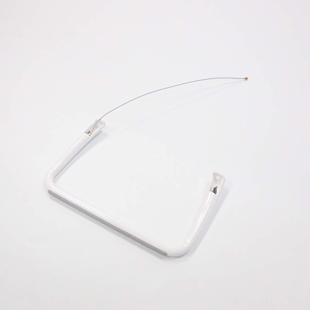 iMusk Body Shell Housing Upper Top Middle Bottom Cover Landing Gear Repair Spare Parts for DJI Phantom 4 Pro V2.0/Phantom 4 RTK (Left Leg)