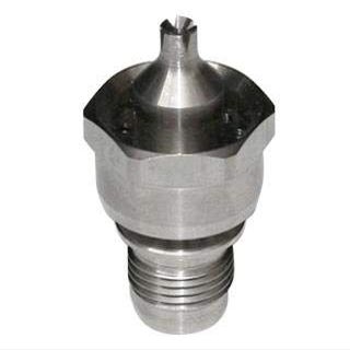 Iwata LPH400-LV Fluid Nozzle 1.