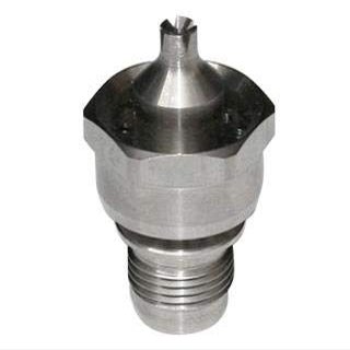 Iwata LPH400-LV Fluid Nozzle 1.