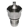 Iwata LPH400-LV Fluid Nozzle 1. view 1