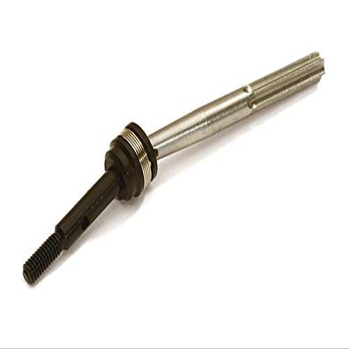 Integy Replacement Parts for C27953