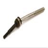 Integy Replacement Parts for C27953 view 1