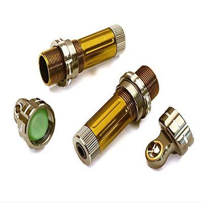 Integy Replacement Parts for C25946