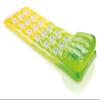18-Pocket Fashion Mat Float, 74 x 28-In. view 1